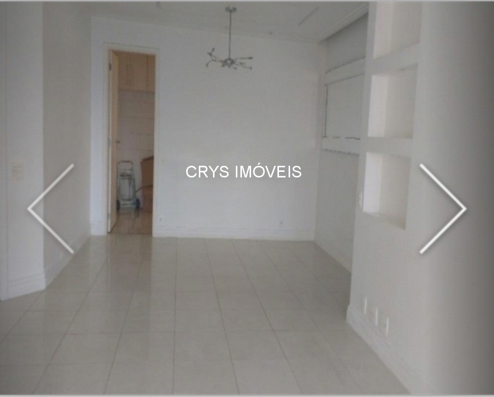 Apartamento, 3 quartos, 136 m² - Foto 3