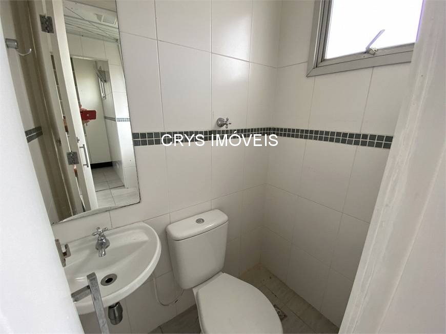 Apartamento, 2 quartos, 70 m² - Foto 12