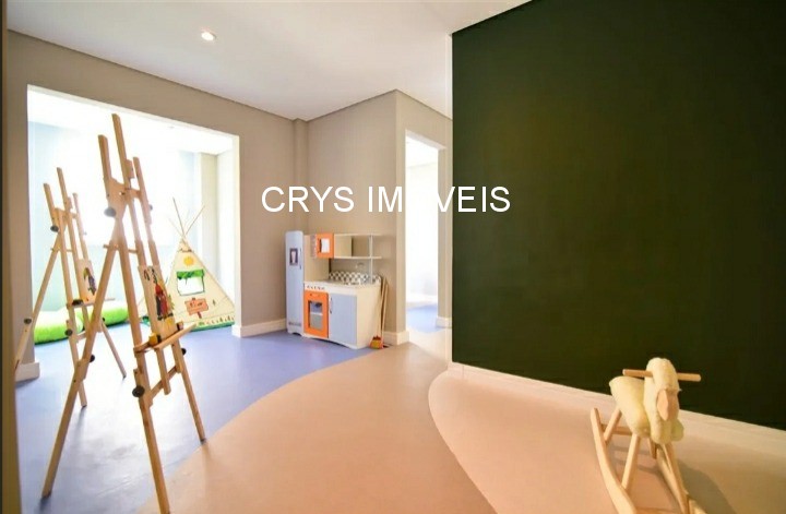 Apartamento, 3 quartos, 80 m² - Foto 6