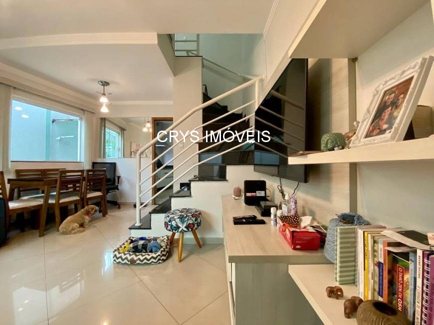 Casa, 2 quartos - Foto 3