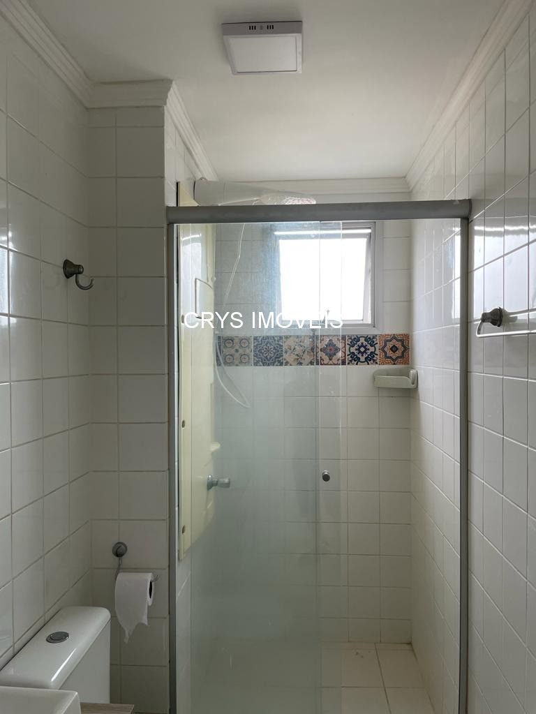 Apartamento, 2 quartos, 49 m² - Foto 16