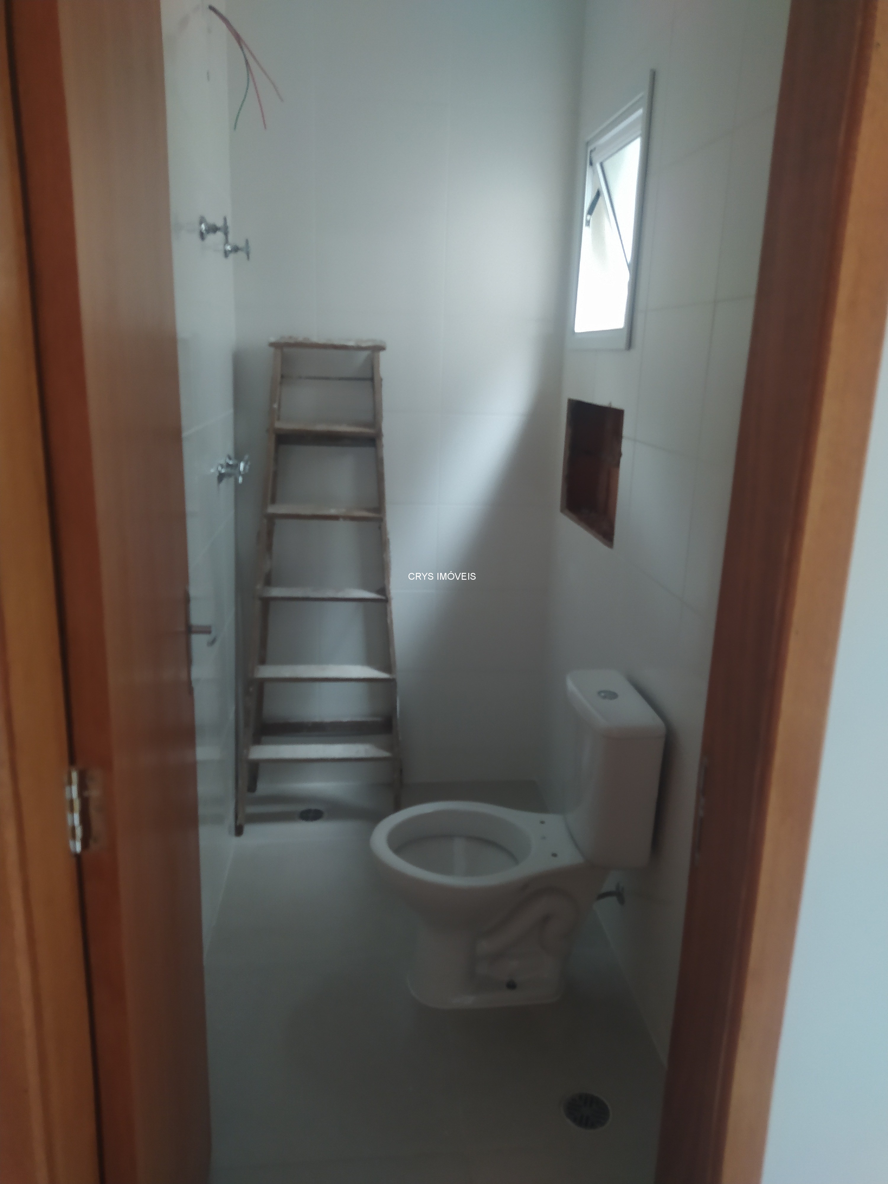 Casa, 3 quartos, 145 m² - Foto 19