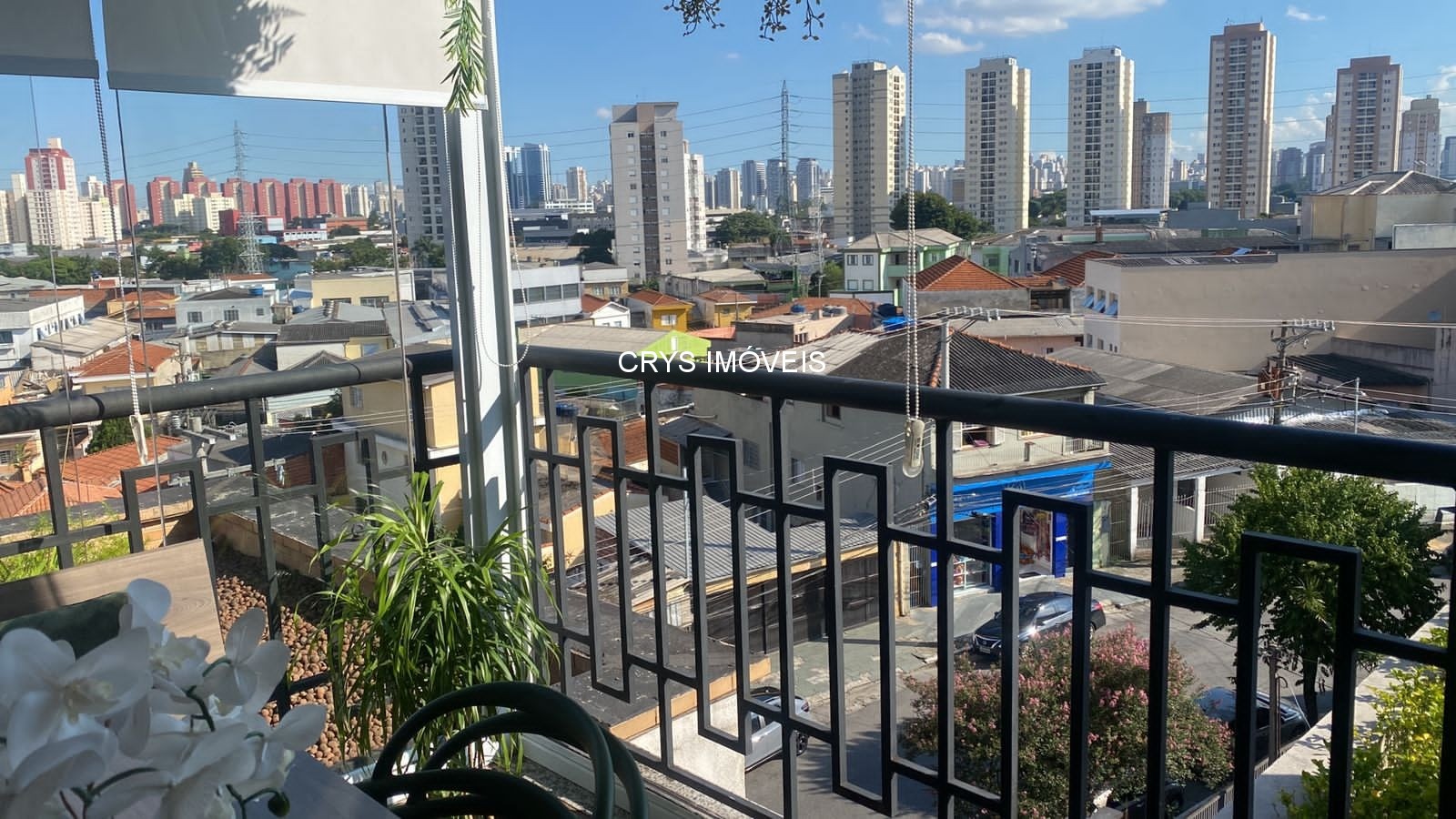Apartamento, 1 quarto, 50 m² - Foto 21