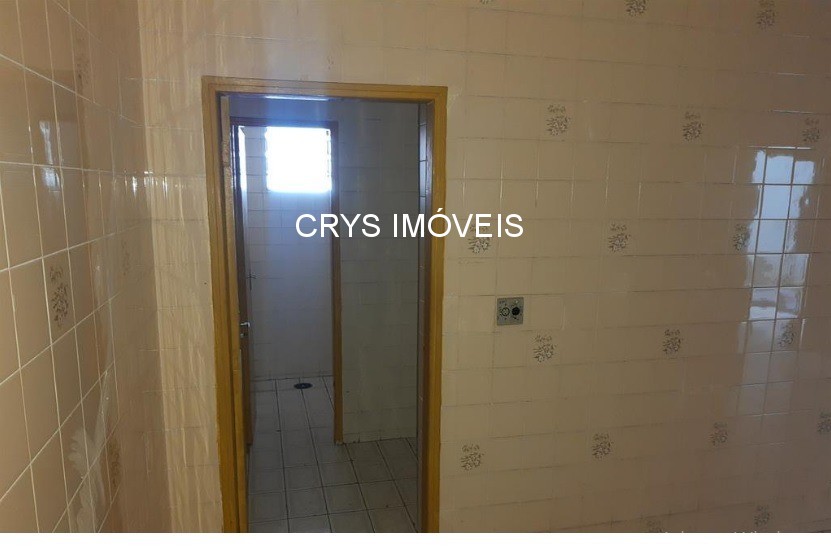 Loja-Salão - Foto 5