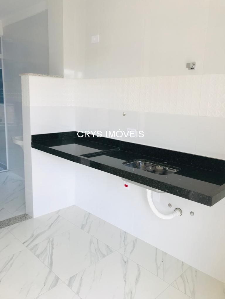 Apartamento, 2 quartos, 50 m² - Foto 27