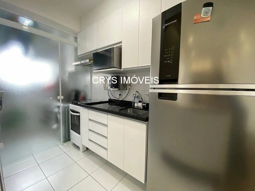 Apartamento, 2 quartos, 72 m² - Foto 4