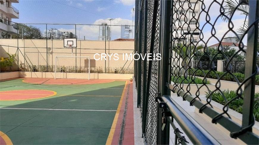 Apartamento, 4 quartos, 256 m² - Foto 6