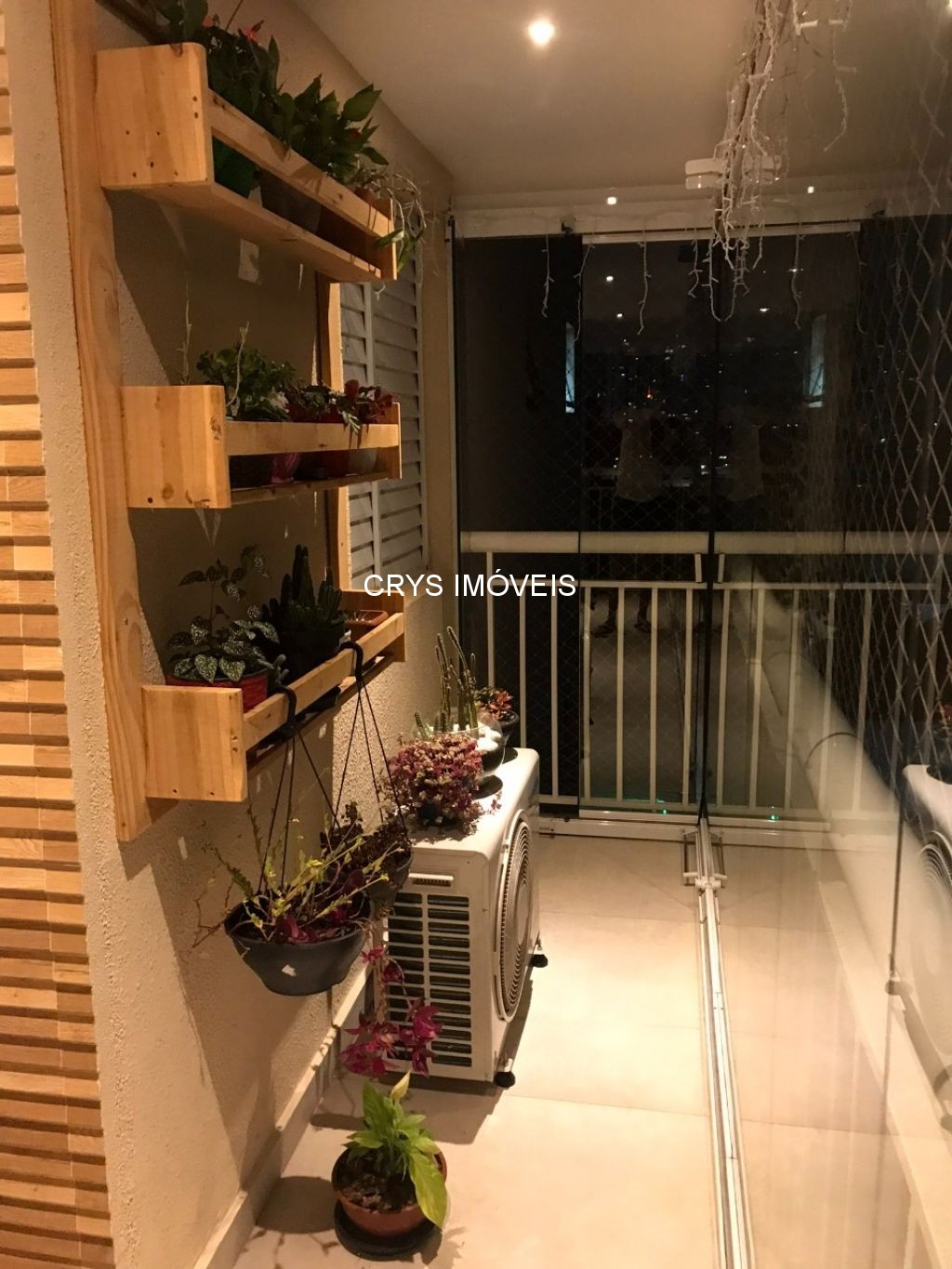Apartamento à venda com 3 quartos, 97m² - Foto 11