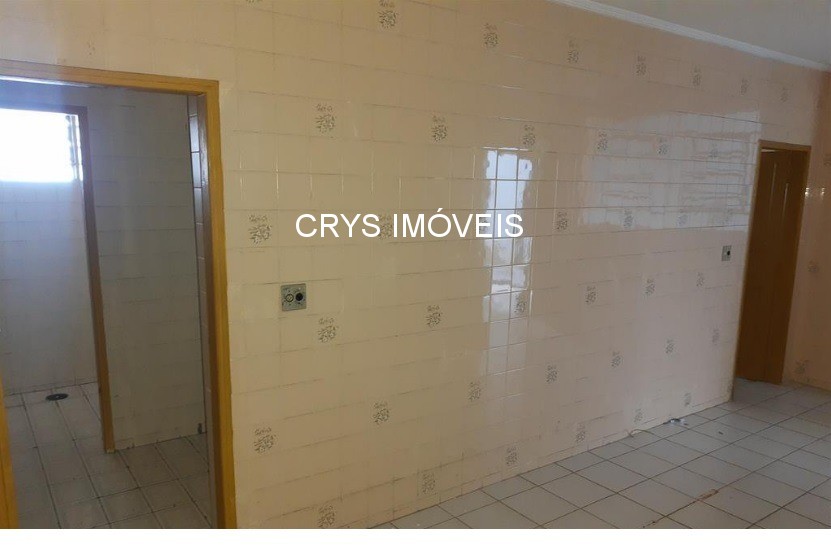 Loja-Salão - Foto 6