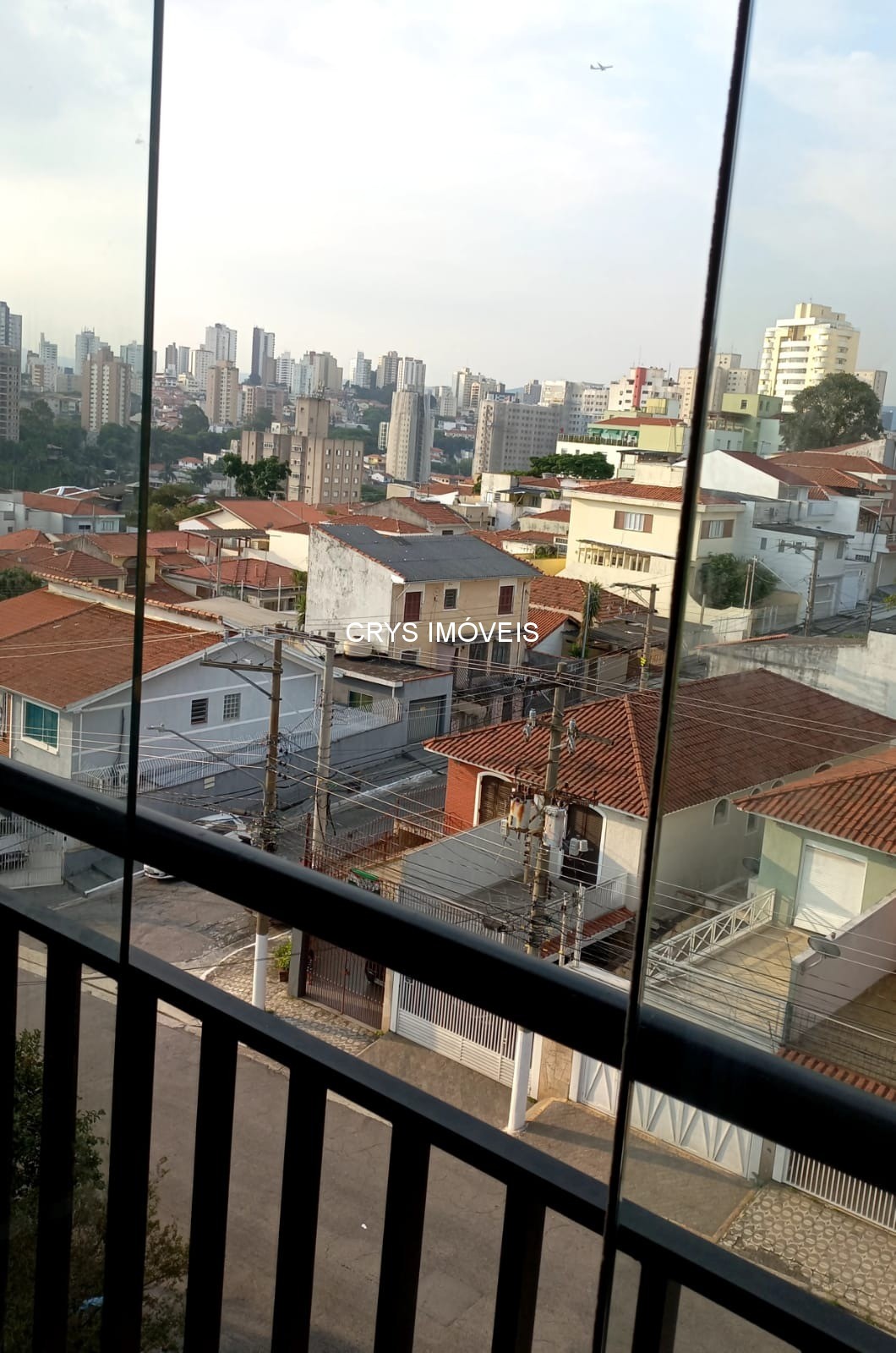 Apartamento, 2 quartos, 47 m² - Foto 25