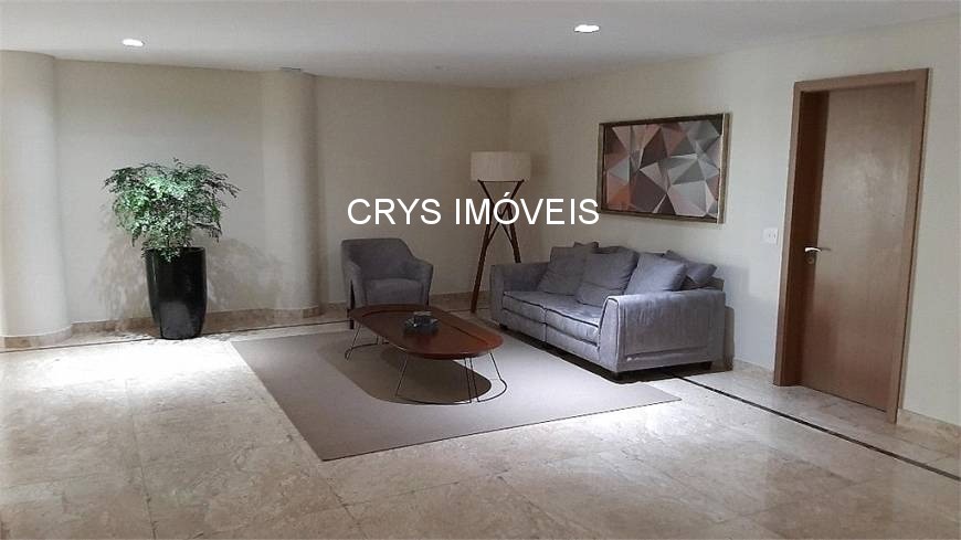 Apartamento, 4 quartos, 256 m² - Foto 15