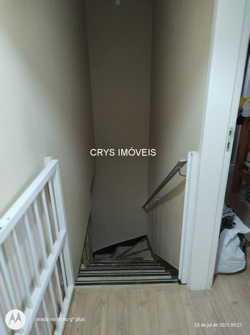 Casa, 2 quartos - Foto 8