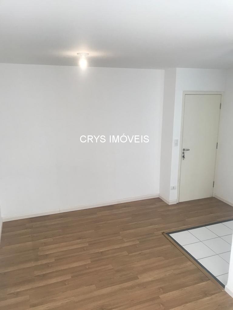 Apartamento, 2 quartos, 48 m² - Foto 4