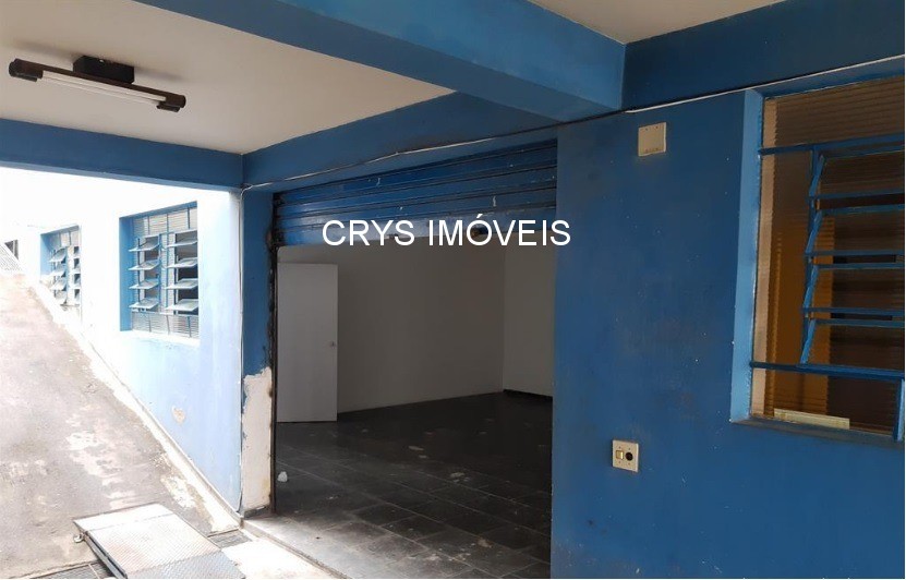 Loja-Salão - Foto 2