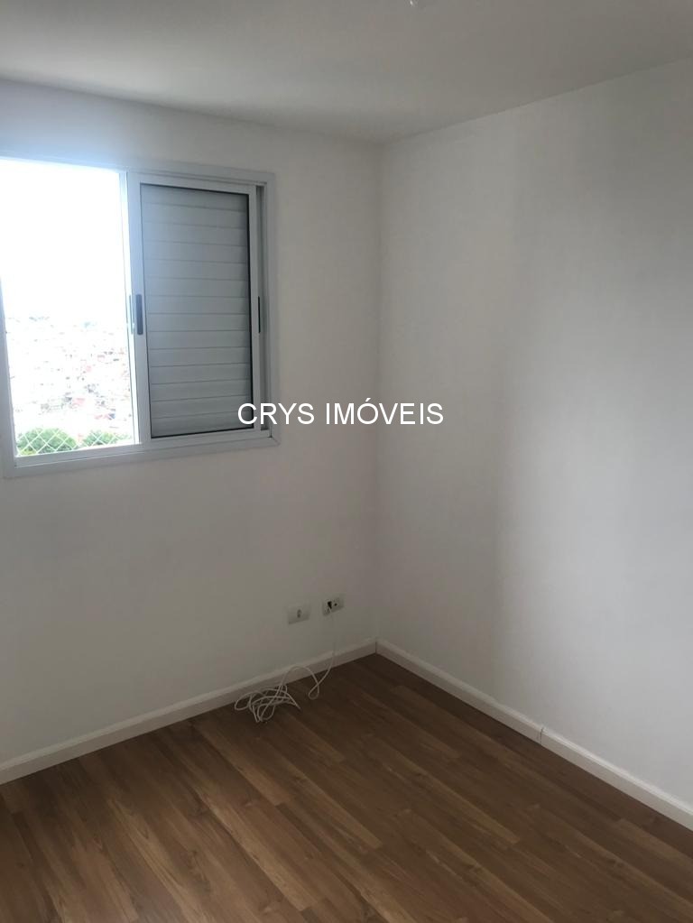 Apartamento, 2 quartos, 48 m² - Foto 24