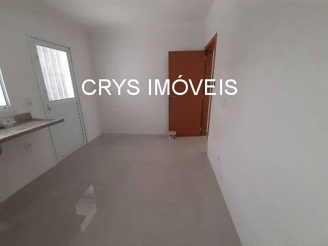 Casa, 3 quartos, 130 m² - Foto 4