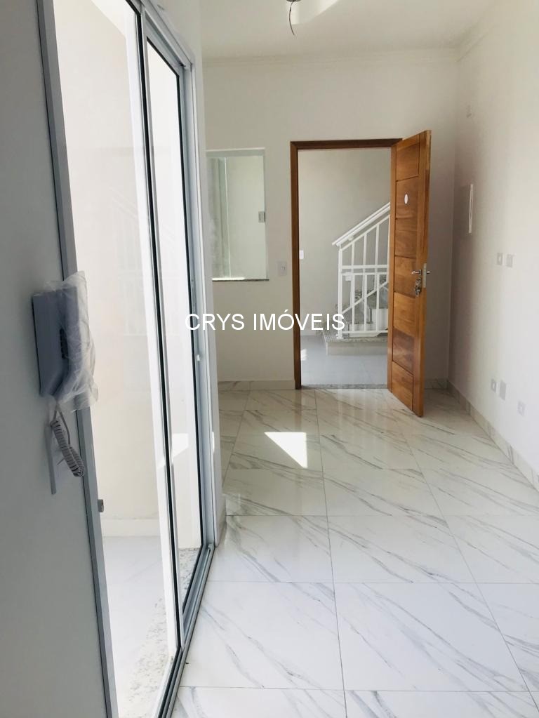 Apartamento, 2 quartos, 50 m² - Foto 13