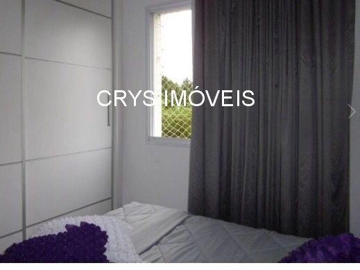 Apartamento, 3 quartos, 104 m² - Foto 13
