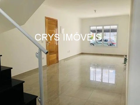 Casa, 3 quartos, 125 m² - Foto 20