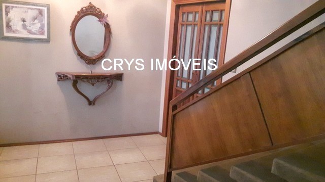 Casa, 2 quartos, 160 m² - Foto 4