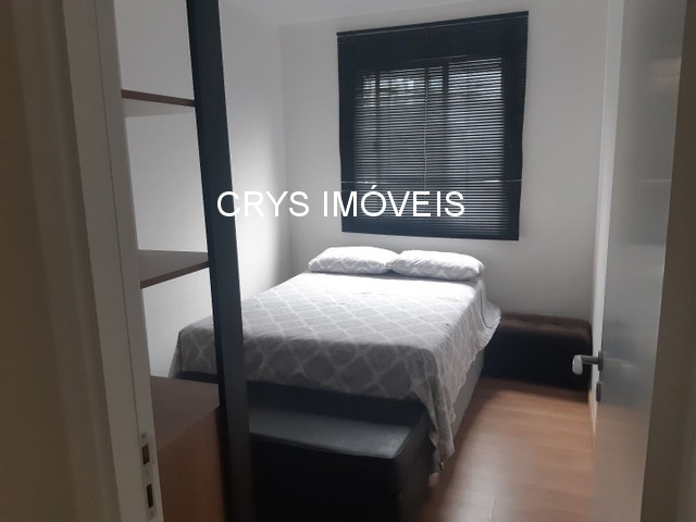 Apartamento, 3 quartos, 80 m² - Foto 14