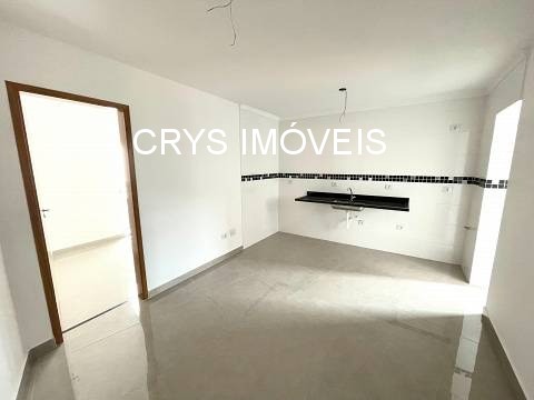 Apartamento, 2 quartos, 48 m² - Foto 21