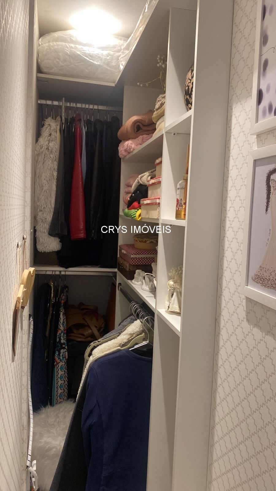 Apartamento, 1 quarto, 50 m² - Foto 12