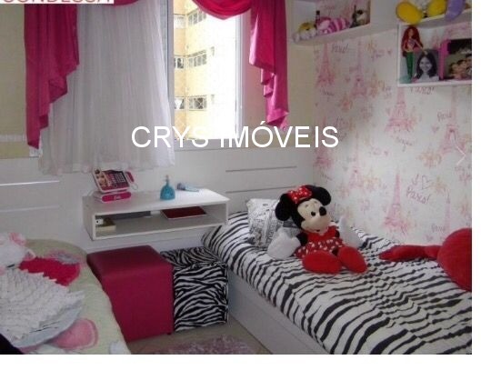 Apartamento, 3 quartos, 104 m² - Foto 10