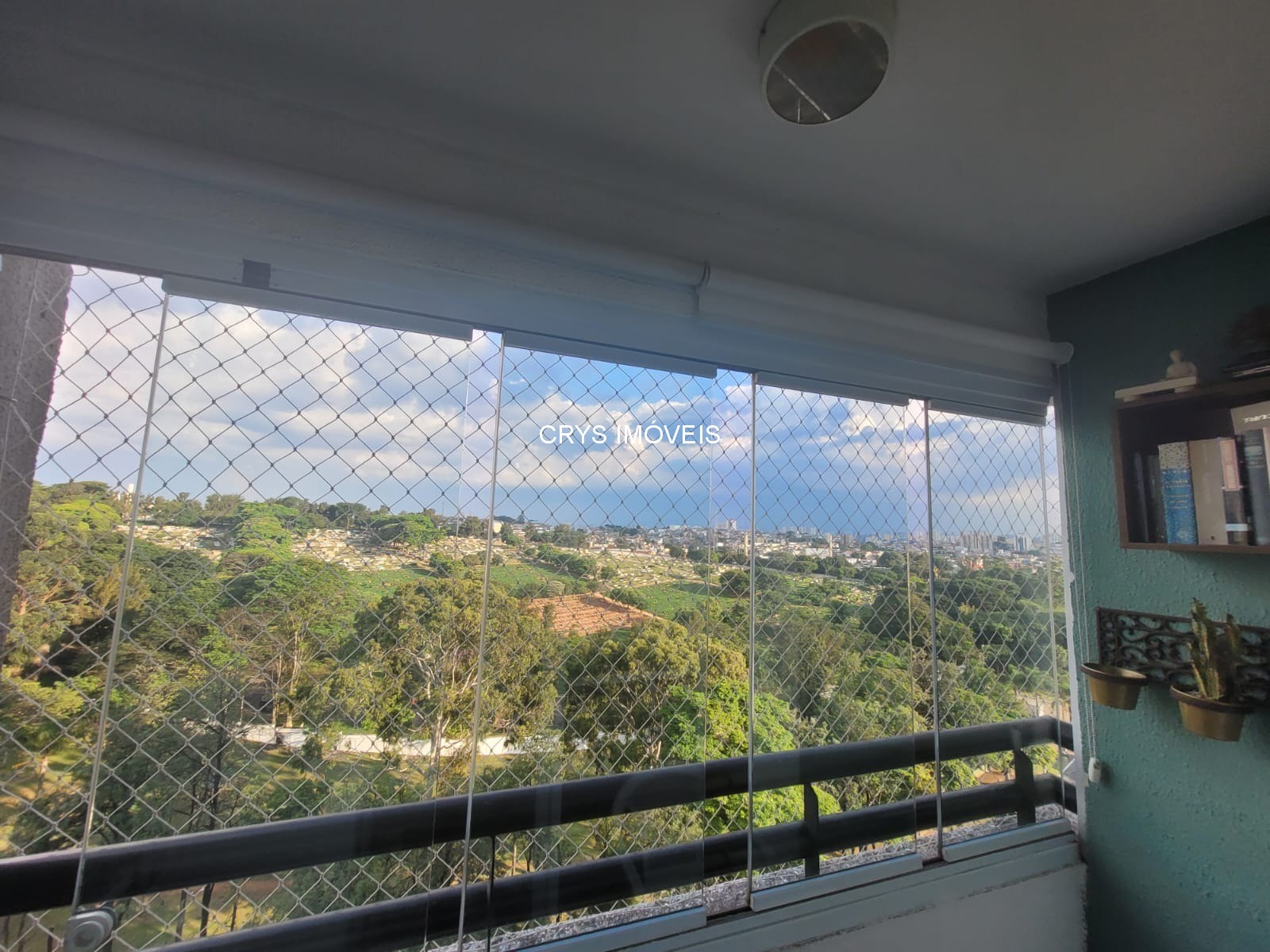 Apartamento, 2 quartos, 49 m² - Foto 22