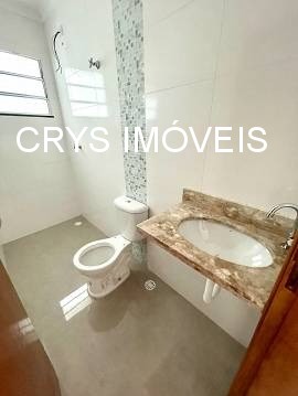 Apartamento, 2 quartos, 48 m² - Foto 8