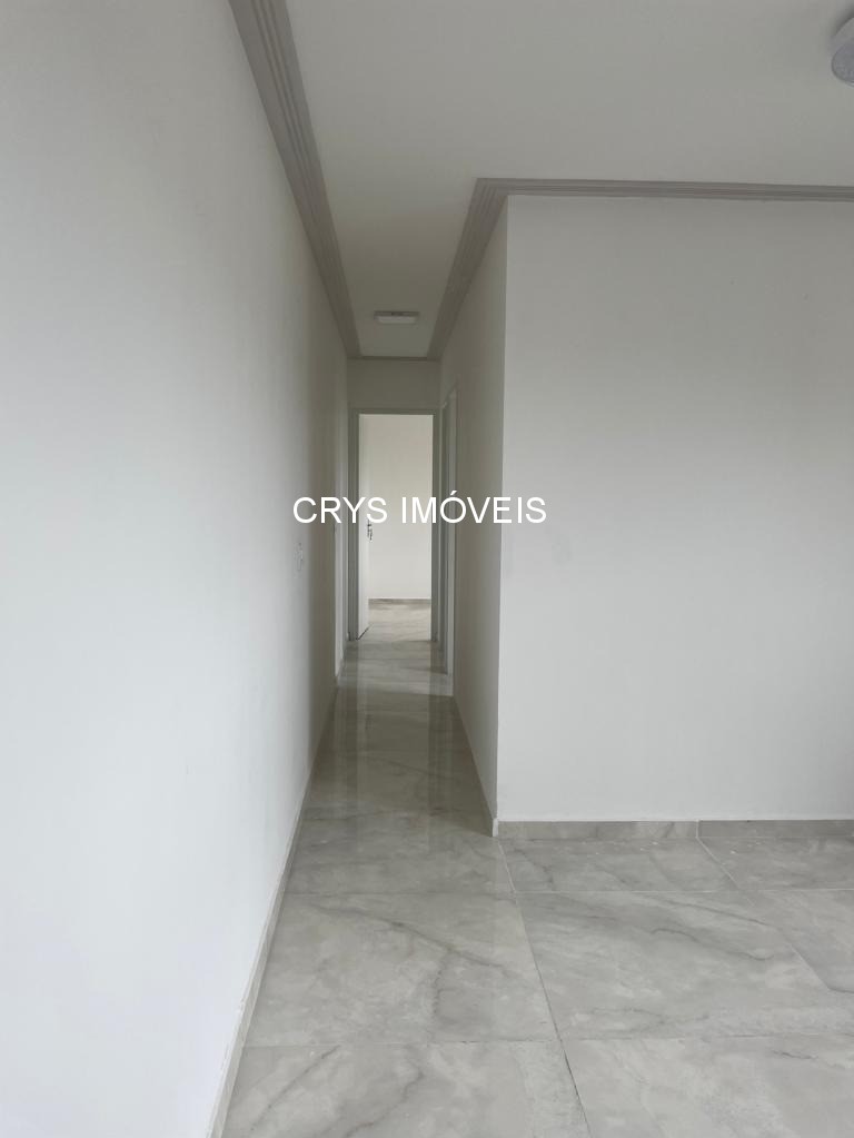 Apartamento, 2 quartos, 49 m² - Foto 6