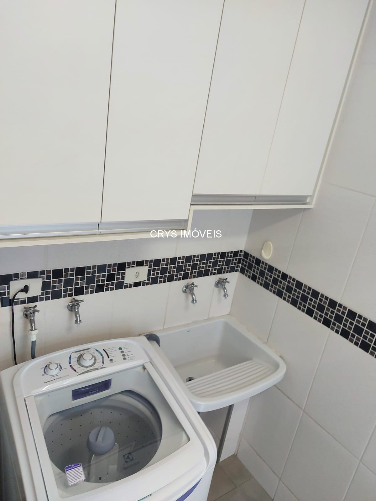 Casa, 3 quartos - Foto 31