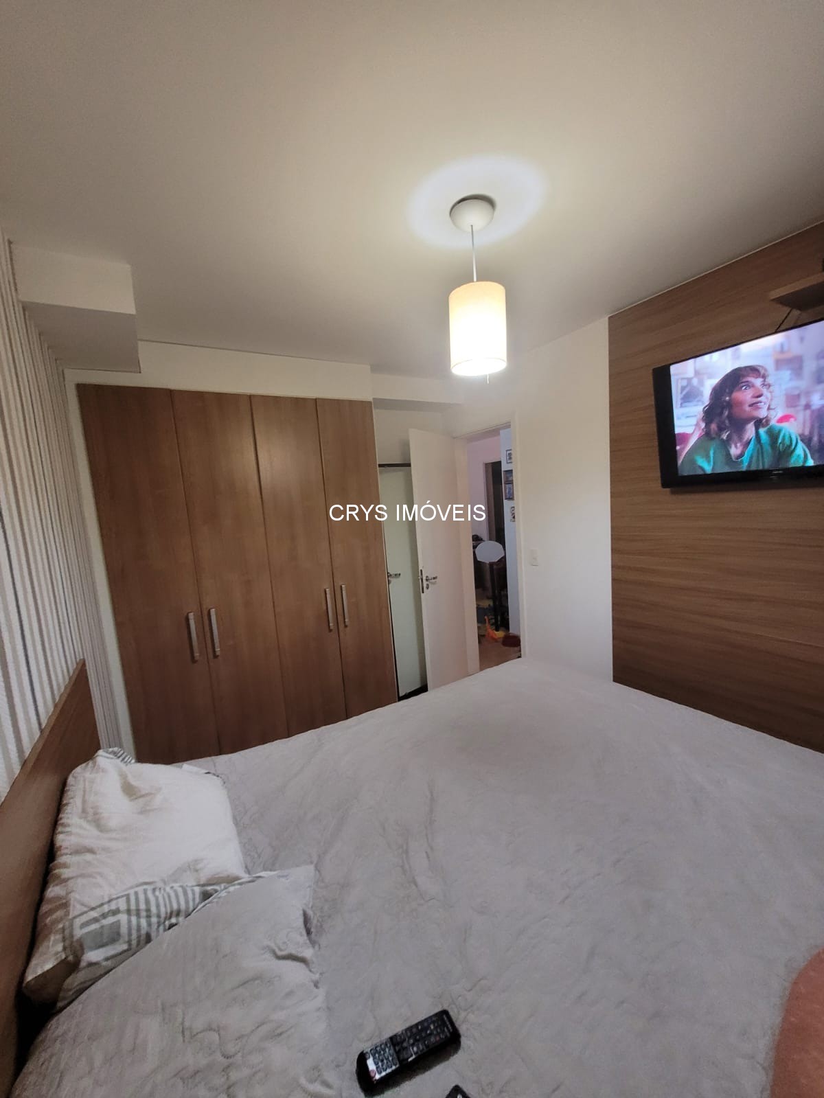 Apartamento, 2 quartos, 49 m² - Foto 23