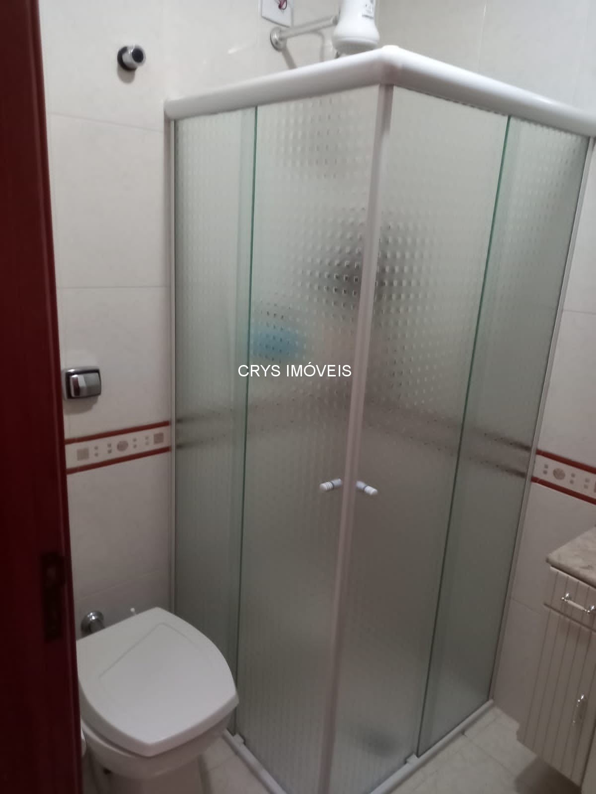 Casa, 3 quartos - Foto 14