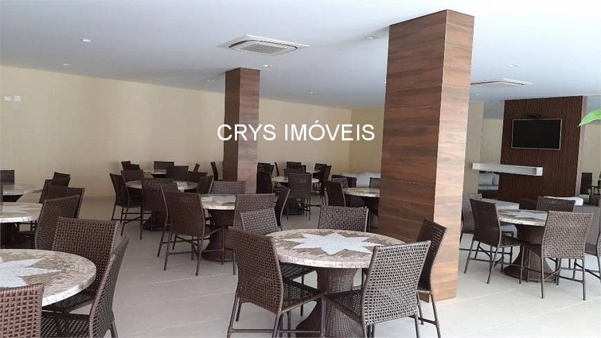 Apartamento, 4 quartos, 256 m² - Foto 11