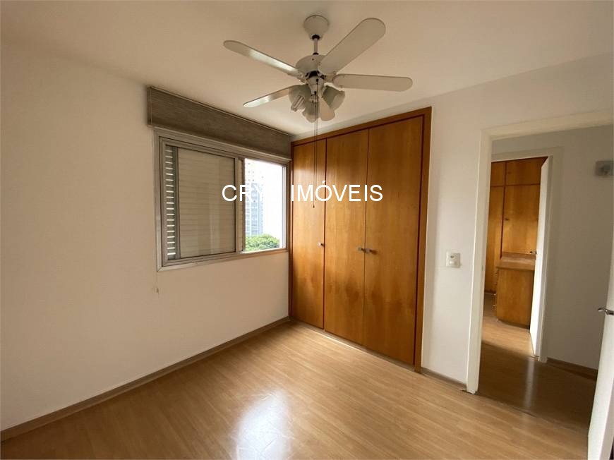 Apartamento, 2 quartos, 70 m² - Foto 16