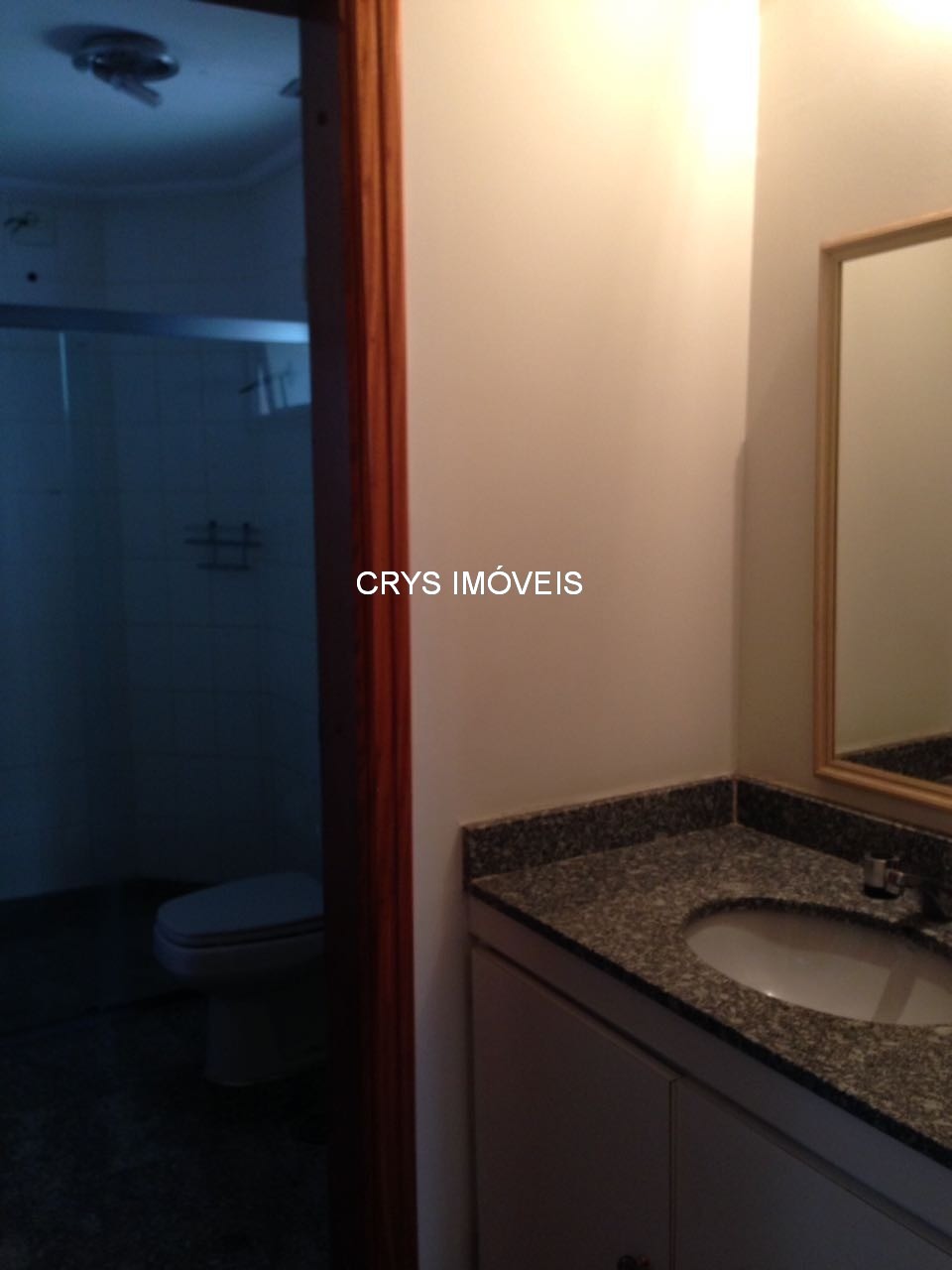 Apartamento, 4 quartos, 159 m² - Foto 10