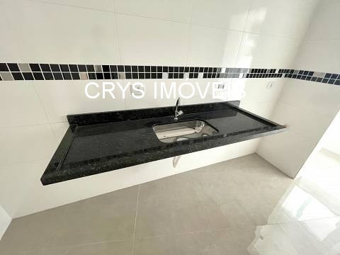 Apartamento, 2 quartos, 48 m² - Foto 23