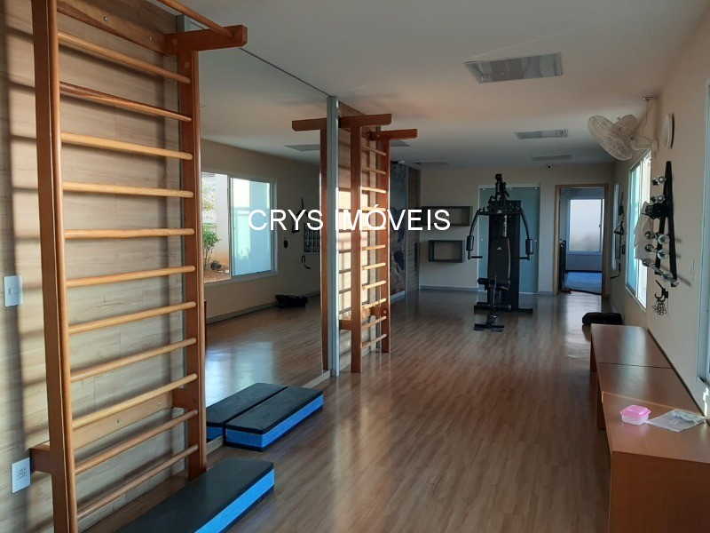 Apartamento, 3 quartos, 85 m² - Foto 31