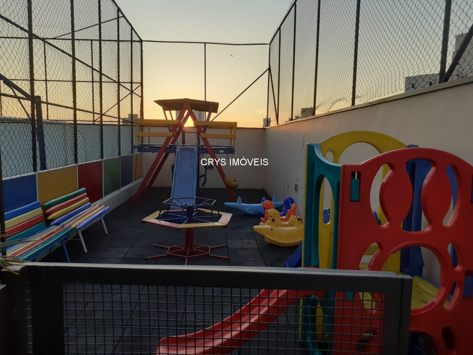 Apartamento, 3 quartos, 85 m² - Foto 11