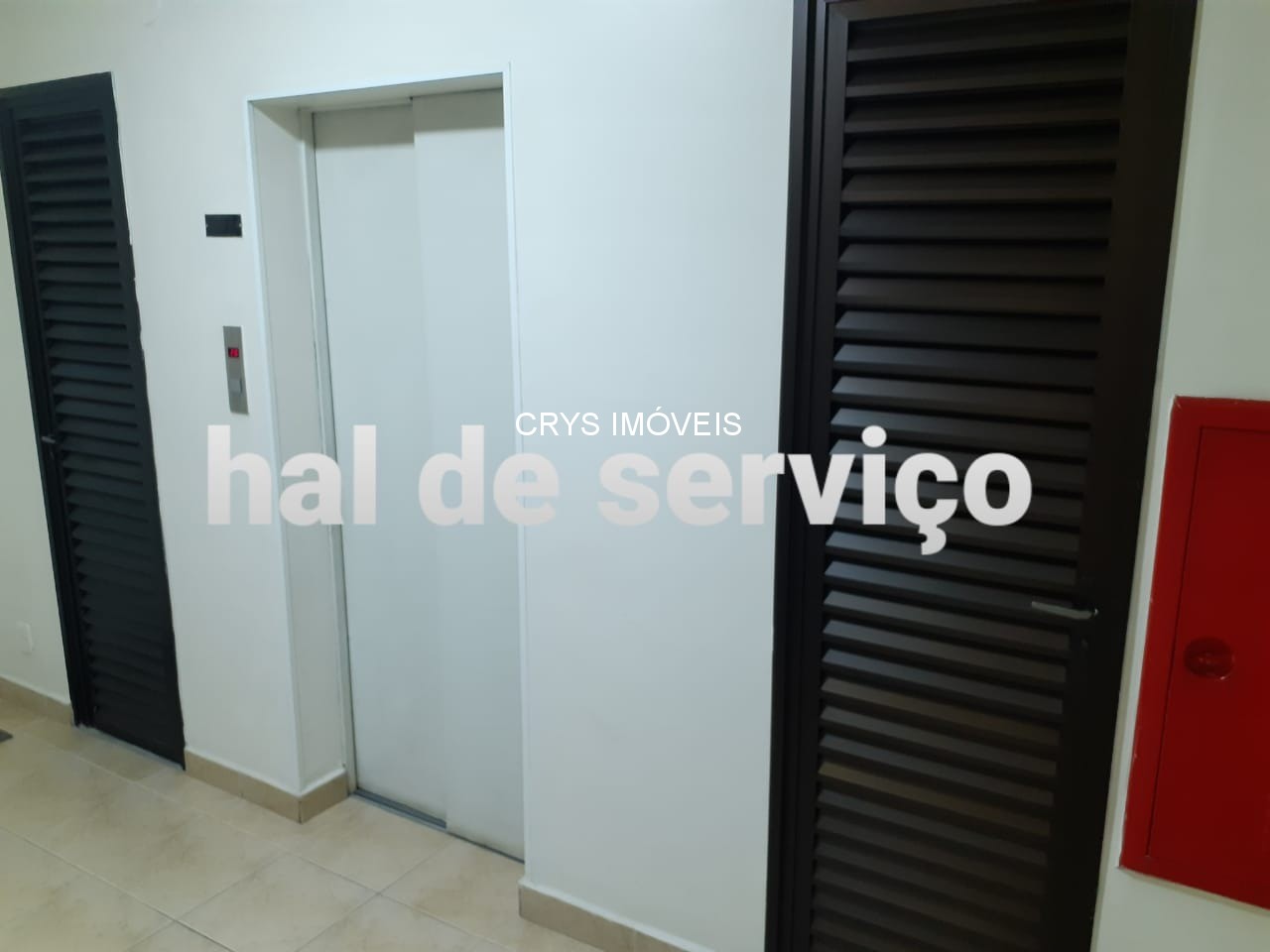 Apartamento, 3 quartos, 85 m² - Foto 18