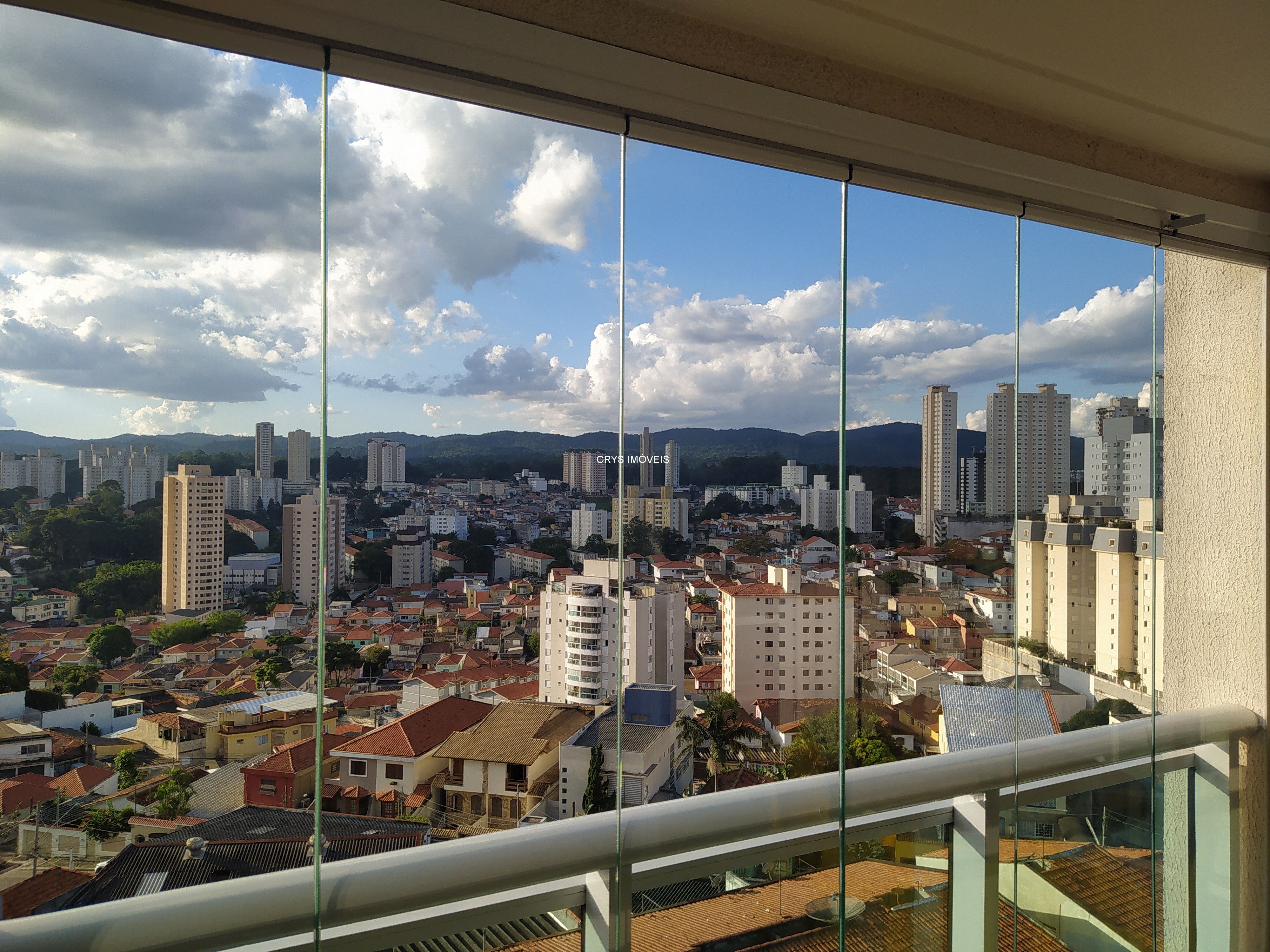 Apartamento, 3 quartos, 85 m² - Foto 8