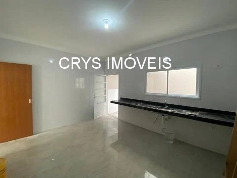 Casa, 3 quartos, 125 m² - Foto 4