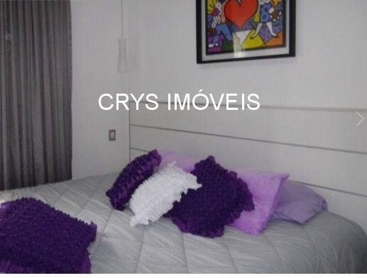 Apartamento, 3 quartos, 104 m² - Foto 8