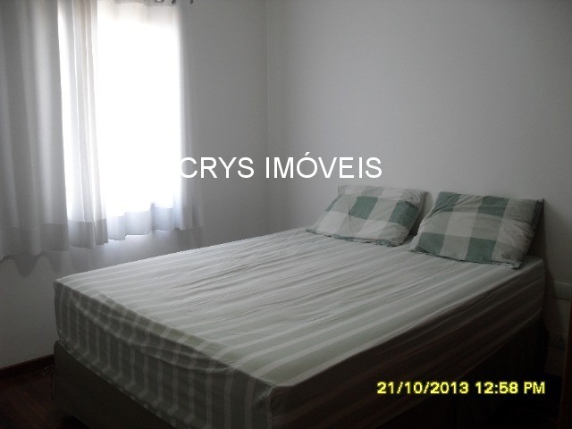 Apartamento, 3 quartos, 98 m² - Foto 9