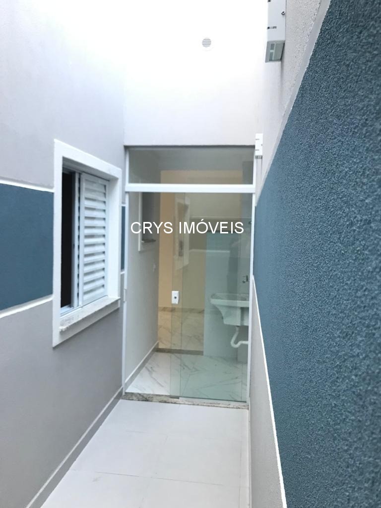 Apartamento, 2 quartos, 50 m² - Foto 28