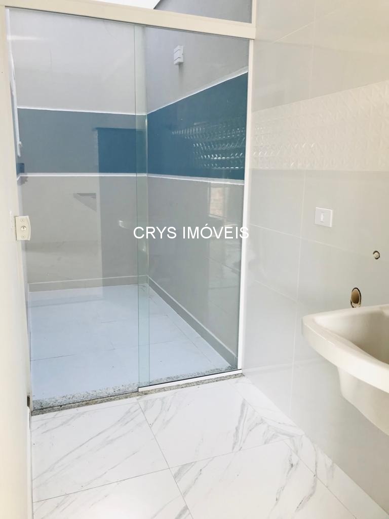 Apartamento, 2 quartos, 50 m² - Foto 17