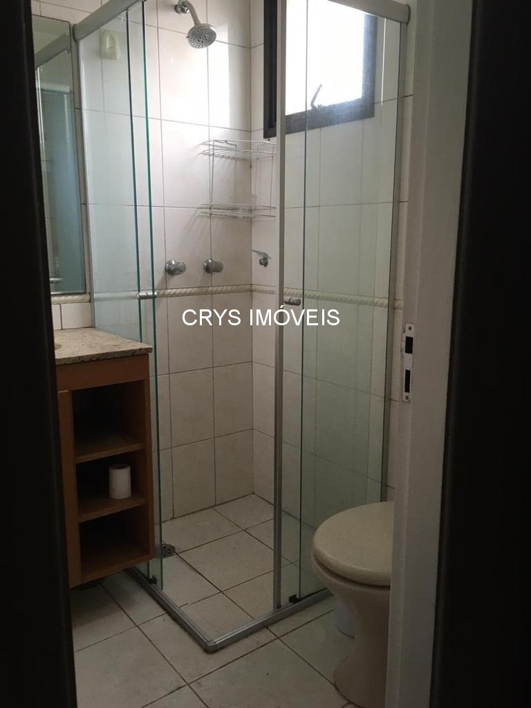 Apartamento, 2 quartos, 60 m² - Foto 5