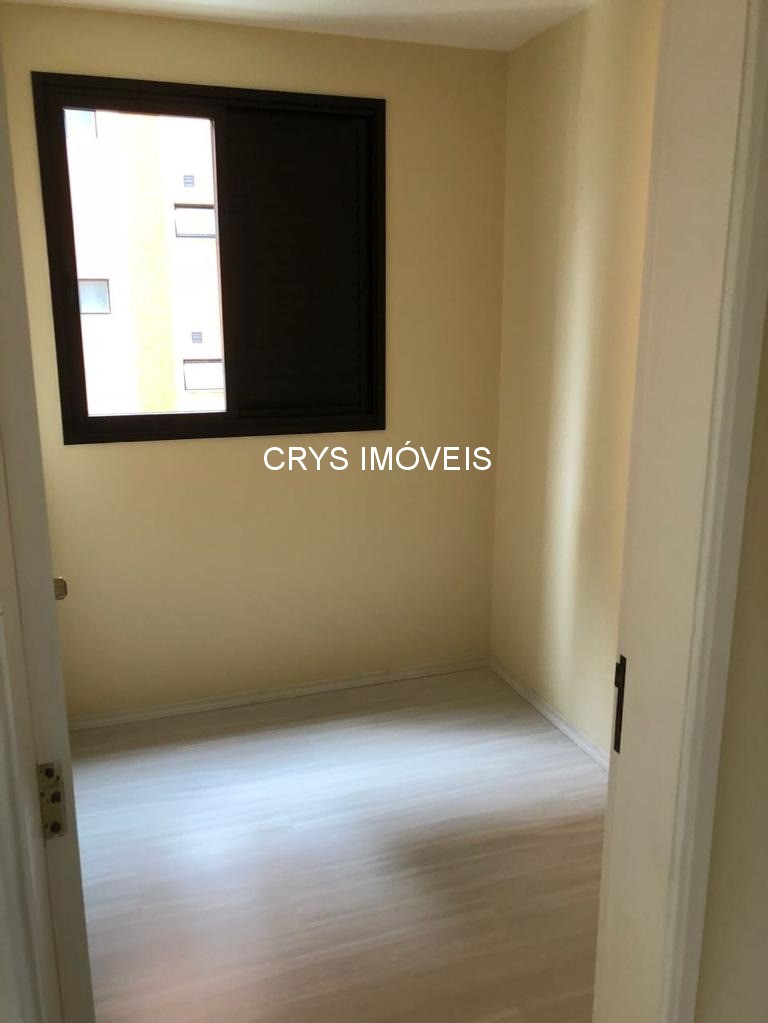 Apartamento, 3 quartos, 65 m² - Foto 3