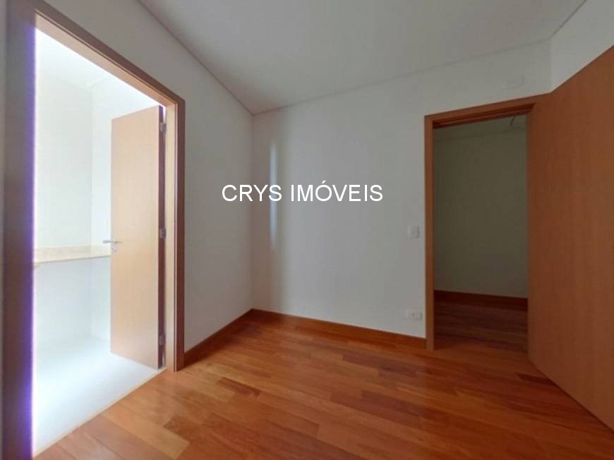 Apartamento, 4 quartos, 256 m² - Foto 19